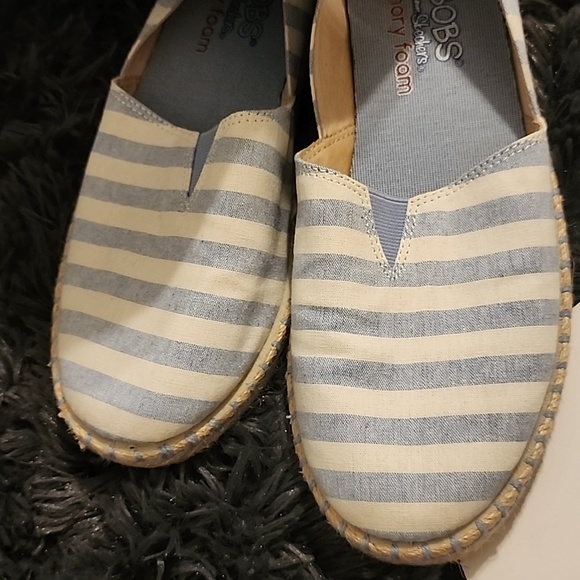 Bobs From Skechers - Picture 7 of 7